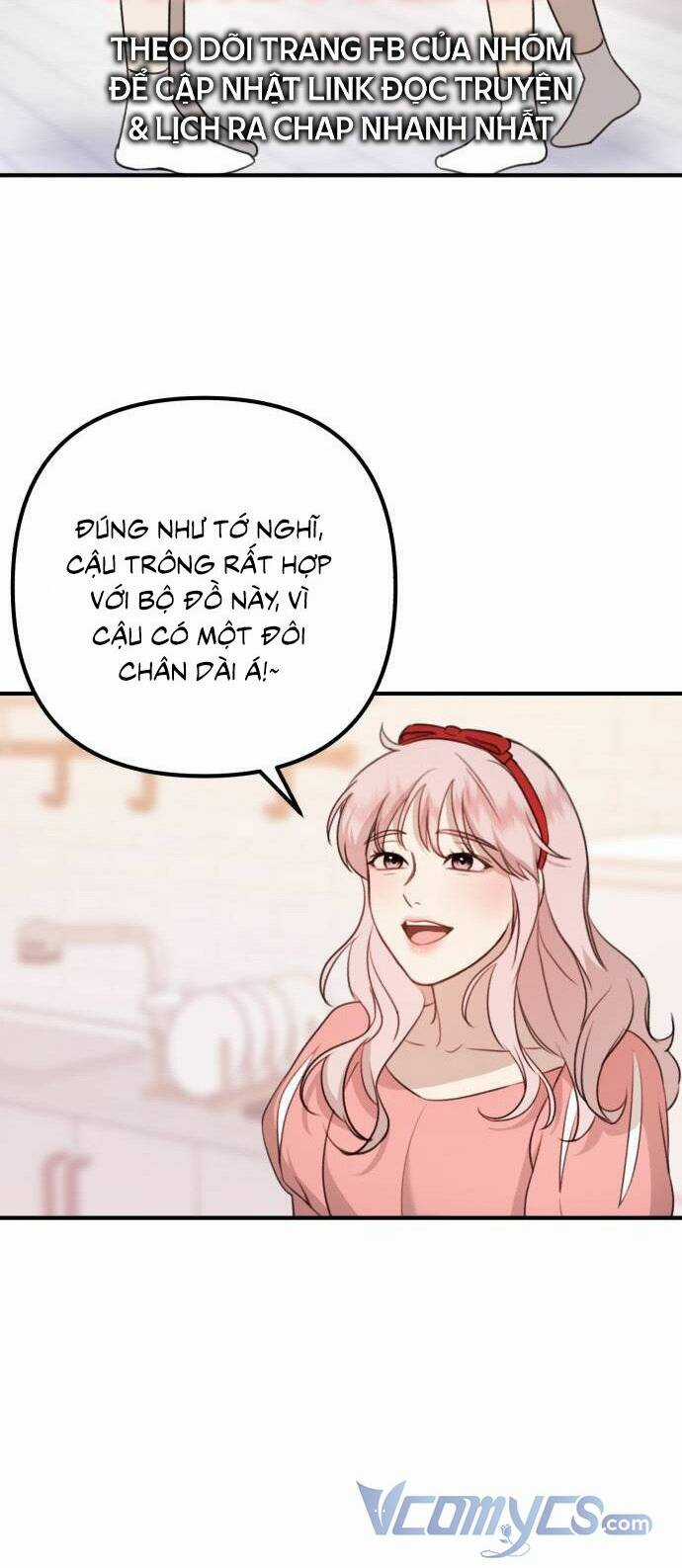 Thần Hổ Jangsan - Chapter 2 - Trang 66