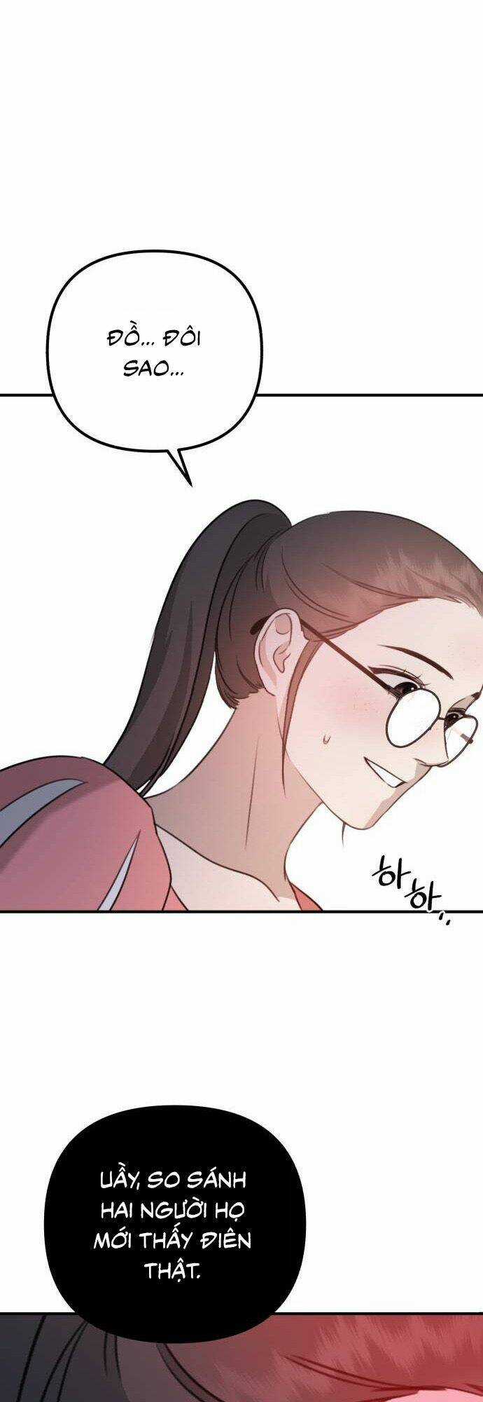 Thần Hổ Jangsan - Chapter 2 - Trang 67