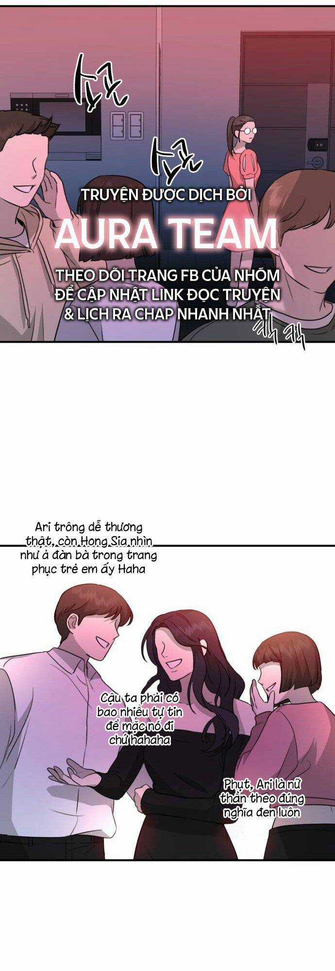 Thần Hổ Jangsan - Chapter 2 - Trang 69