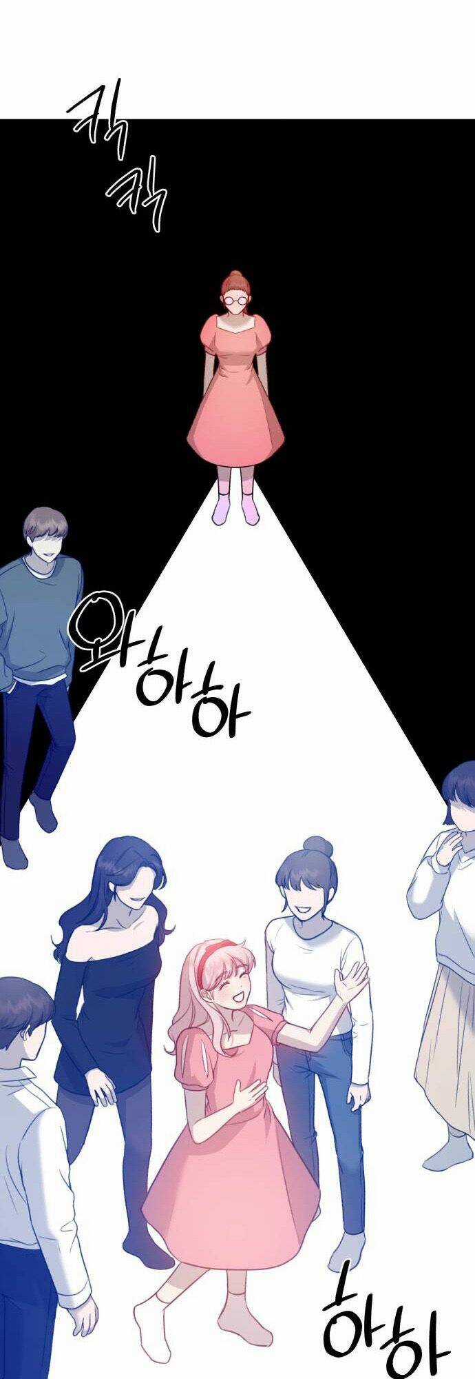 Thần Hổ Jangsan - Chapter 2 - Trang 70