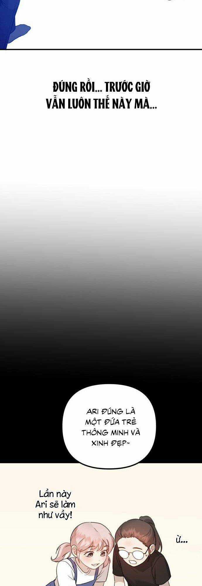 Thần Hổ Jangsan - Chapter 2 - Trang 71