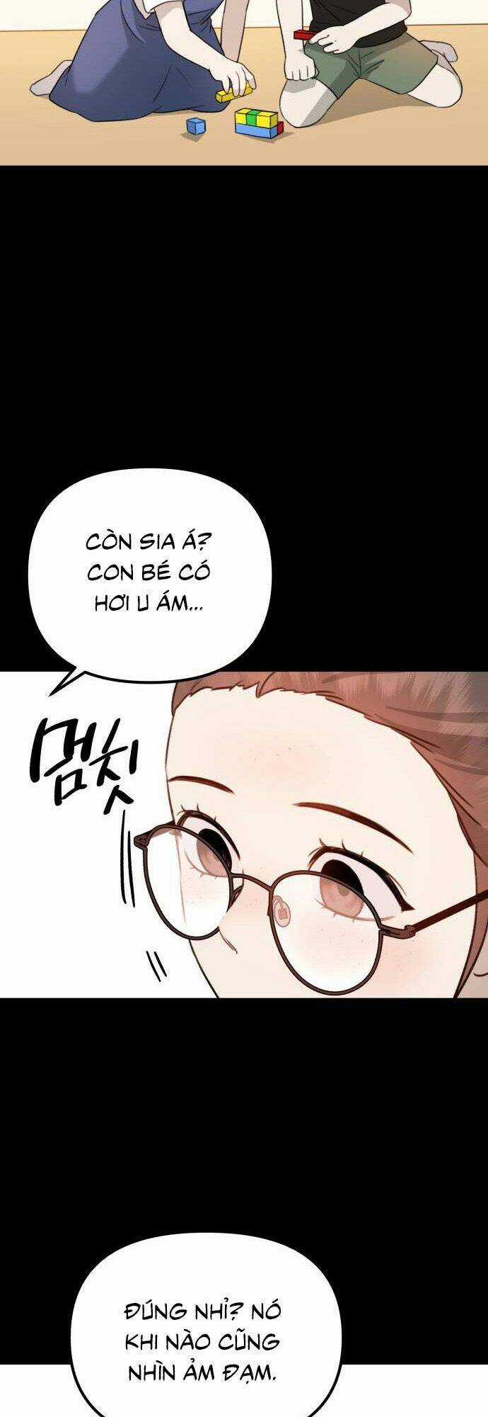 Thần Hổ Jangsan - Chapter 2 - Trang 72