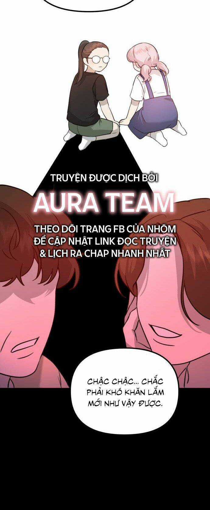 Thần Hổ Jangsan - Chapter 2 - Trang 73