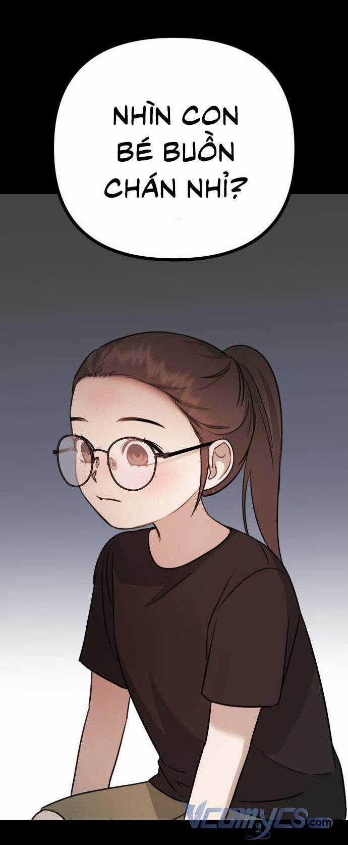 Thần Hổ Jangsan - Chapter 2 - Trang 74