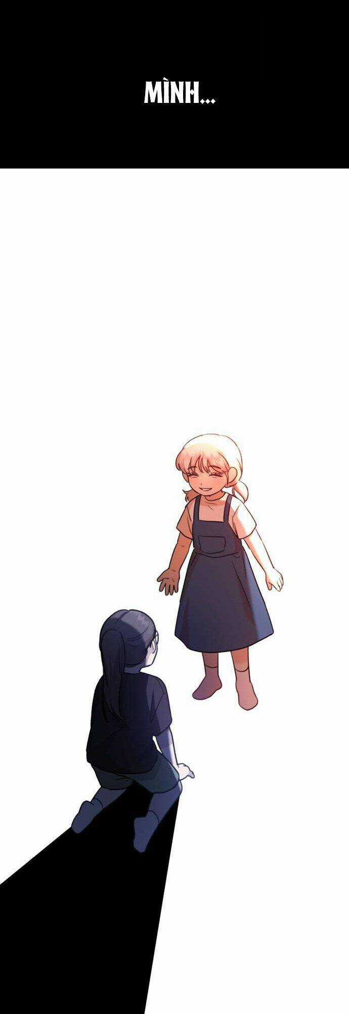 Thần Hổ Jangsan - Chapter 2 - Trang 75