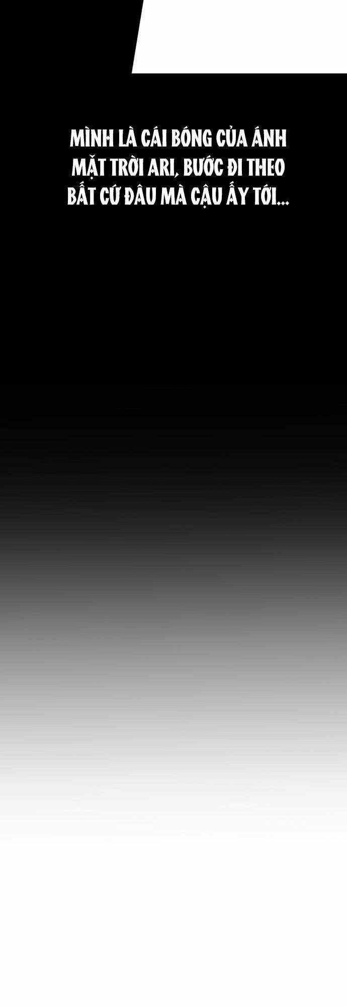 Thần Hổ Jangsan - Chapter 2 - Trang 76