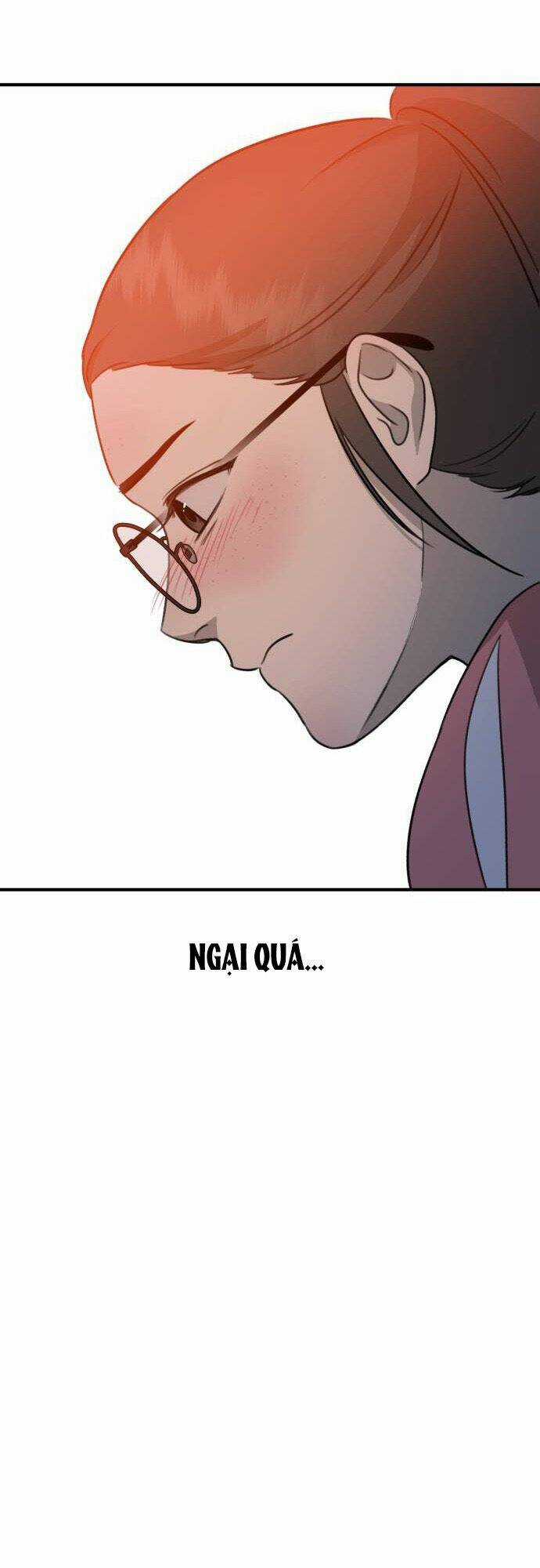 Thần Hổ Jangsan - Chapter 2 - Trang 77