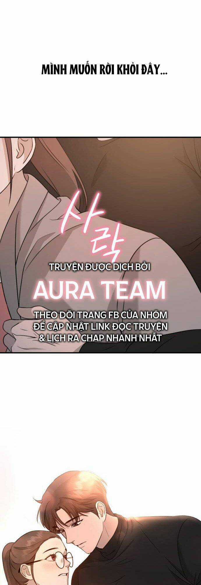 Thần Hổ Jangsan - Chapter 2 - Trang 78