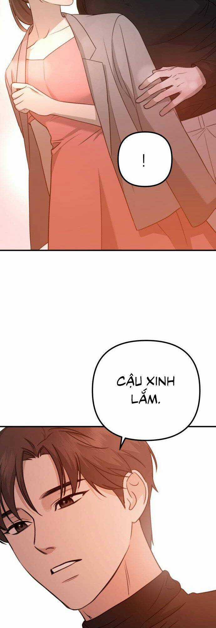 Thần Hổ Jangsan - Chapter 2 - Trang 79
