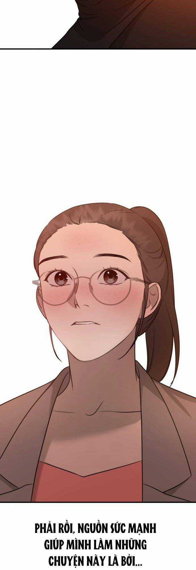 Thần Hổ Jangsan - Chapter 2 - Trang 80