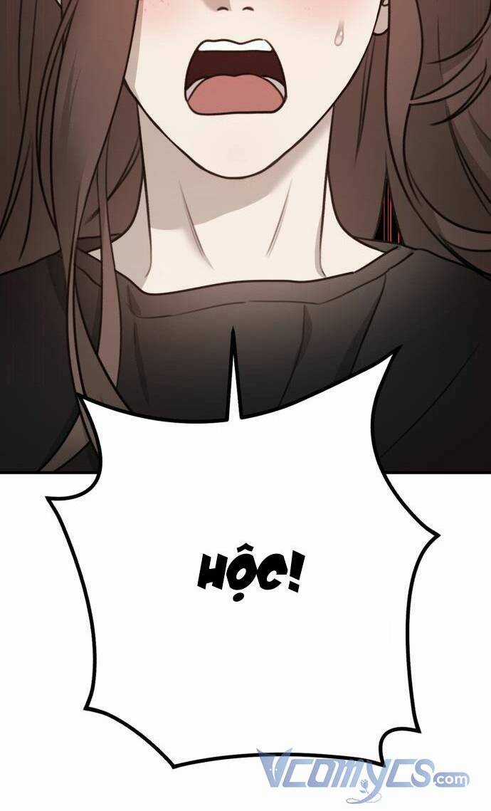 Thần Hổ Jangsan - Chapter 2 - Trang 9