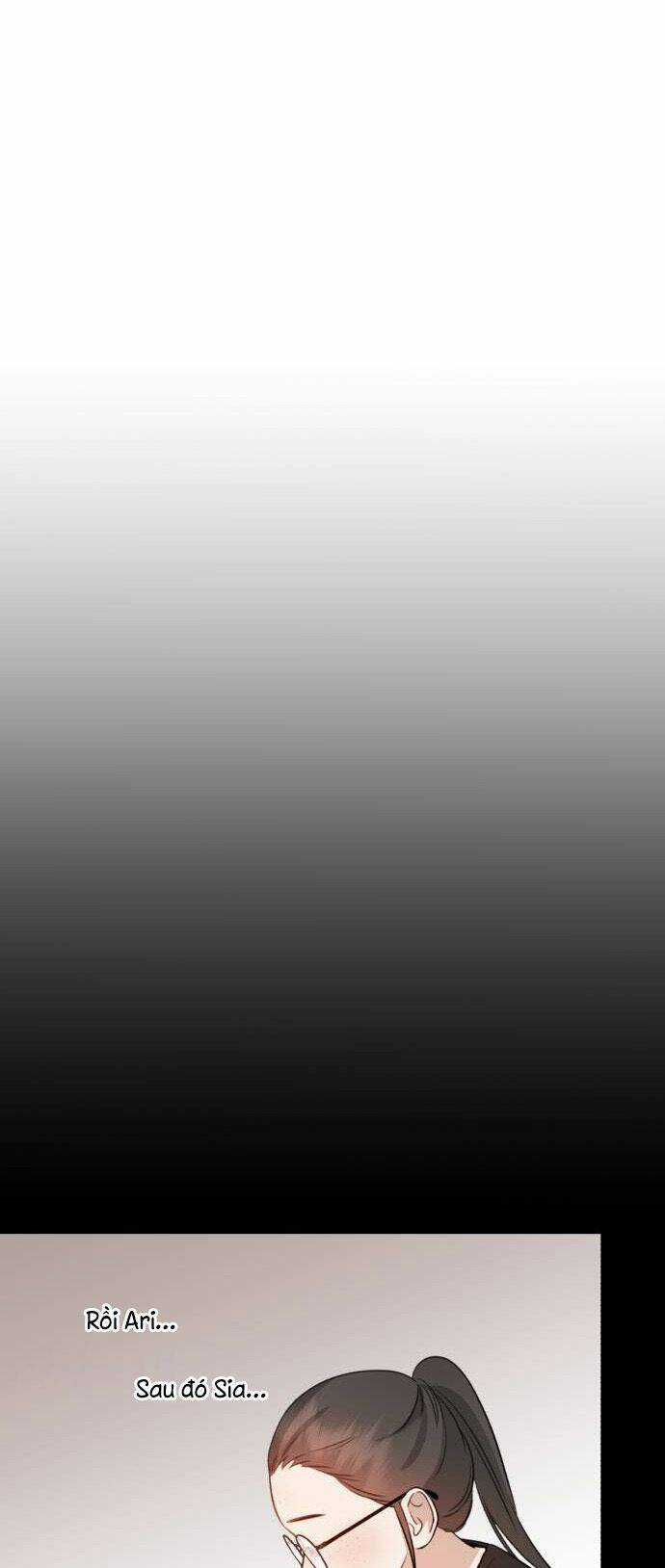 Thần Hổ Jangsan - Chapter 2 - Trang 81