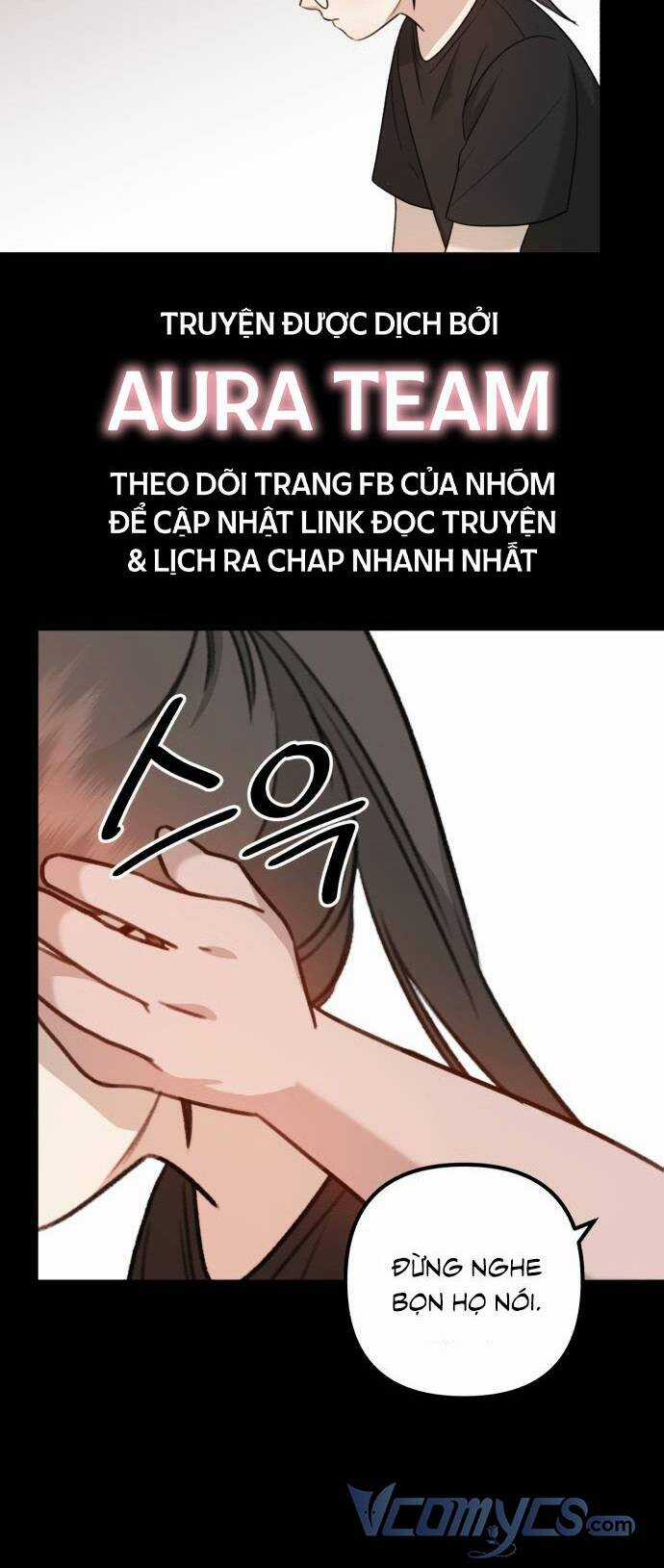 Thần Hổ Jangsan - Chapter 2 - Trang 82