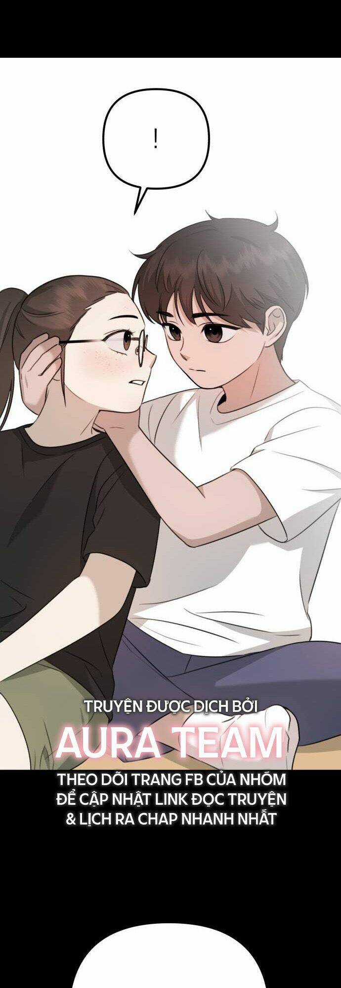 Thần Hổ Jangsan - Chapter 2 - Trang 83