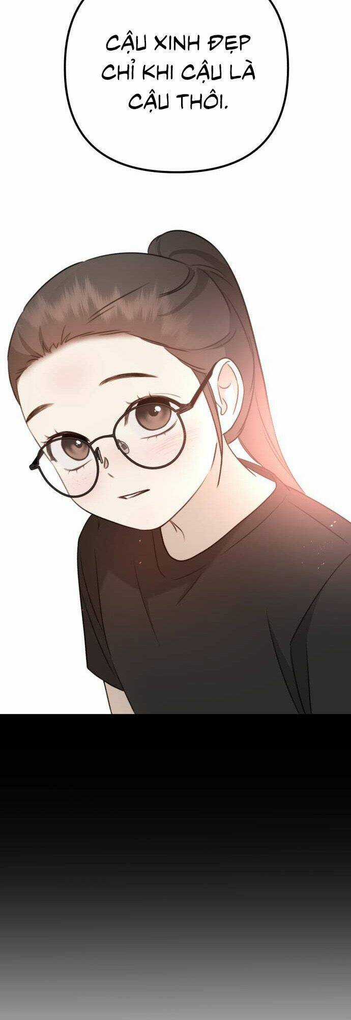 Thần Hổ Jangsan - Chapter 2 - Trang 85