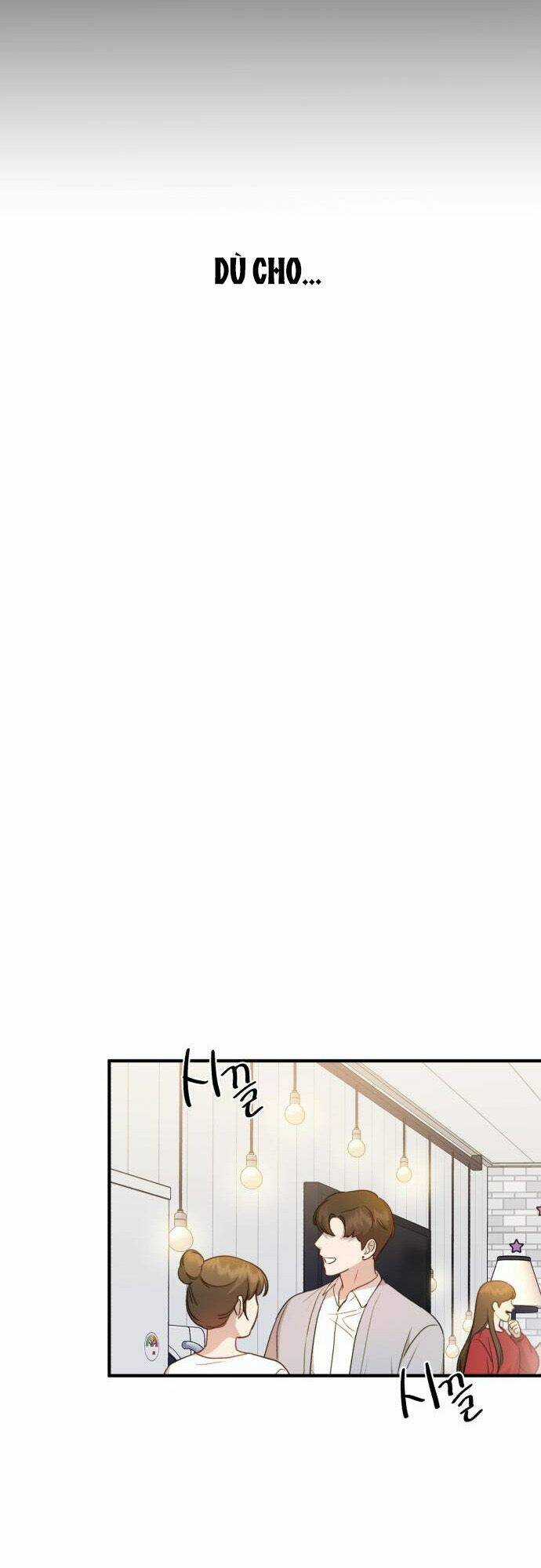 Thần Hổ Jangsan - Chapter 2 - Trang 86