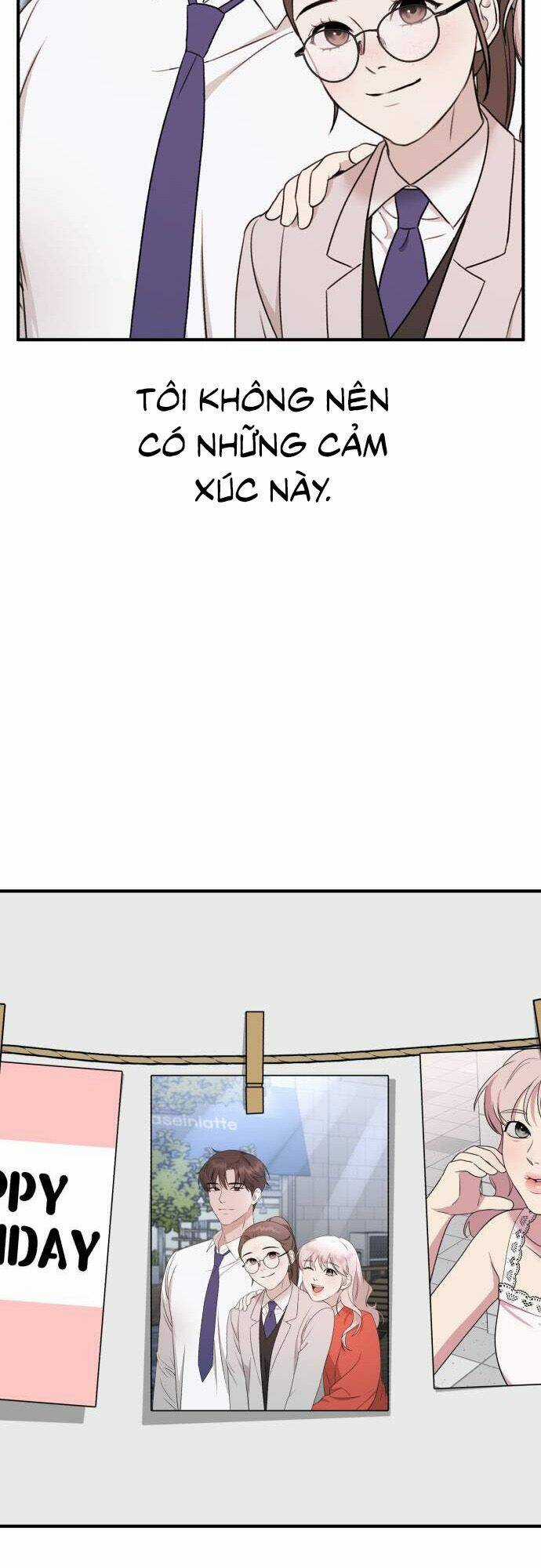 Thần Hổ Jangsan - Chapter 2 - Trang 88