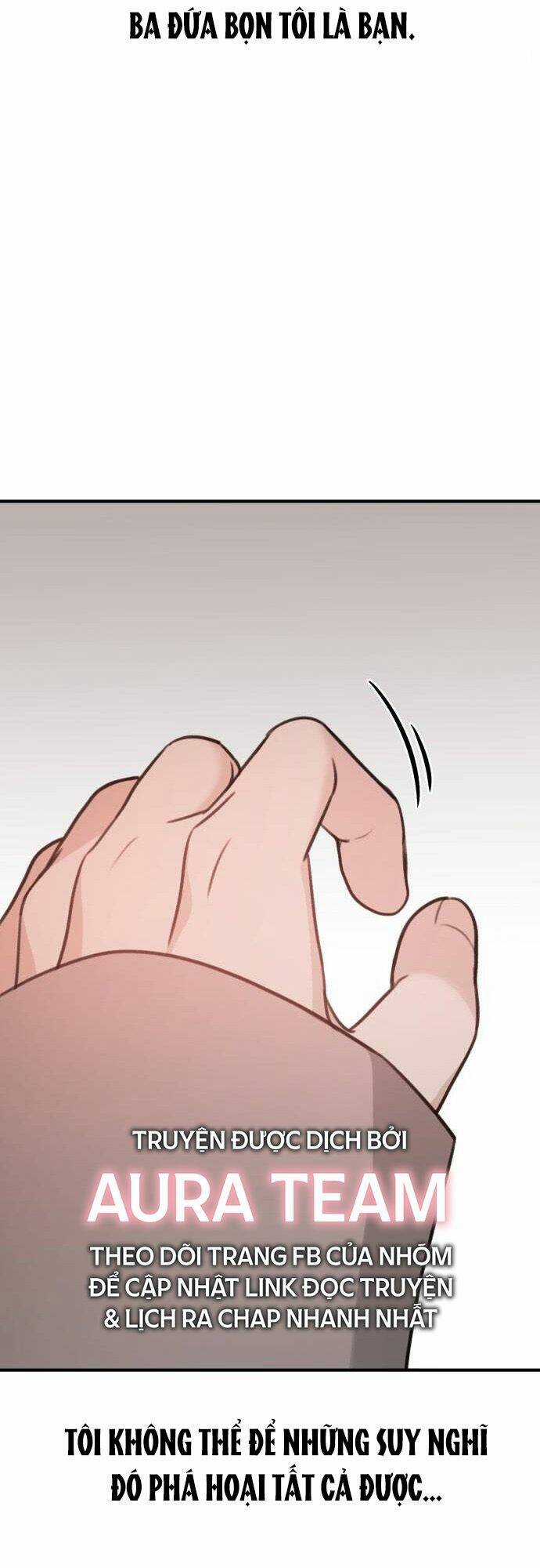 Thần Hổ Jangsan - Chapter 2 - Trang 89