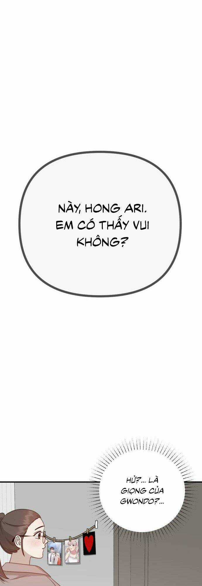 Thần Hổ Jangsan - Chapter 2 - Trang 90