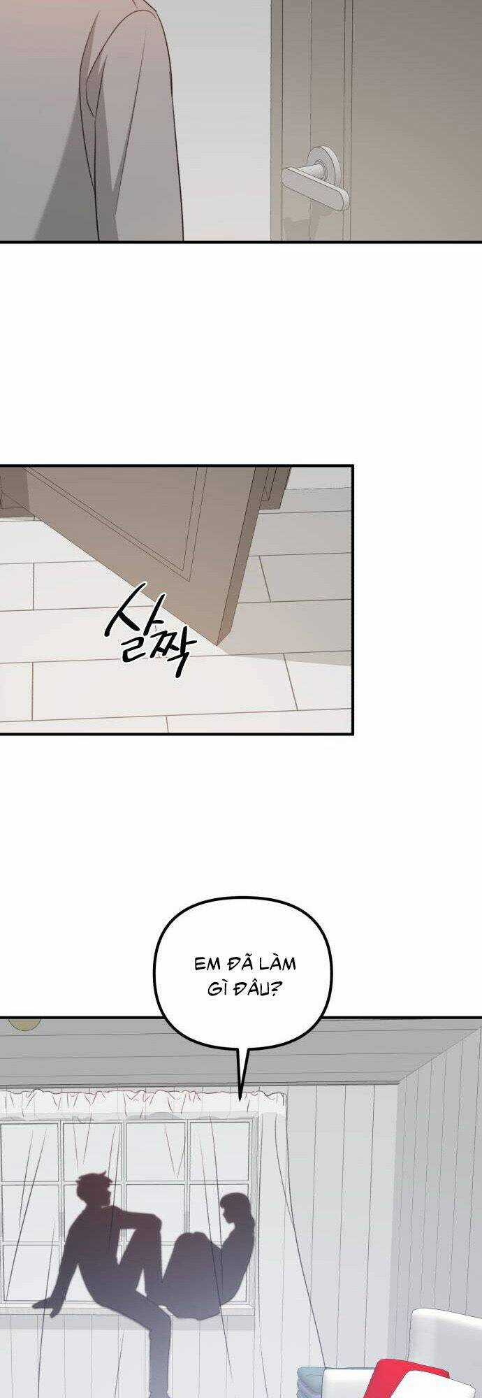 Thần Hổ Jangsan - Chapter 2 - Trang 91