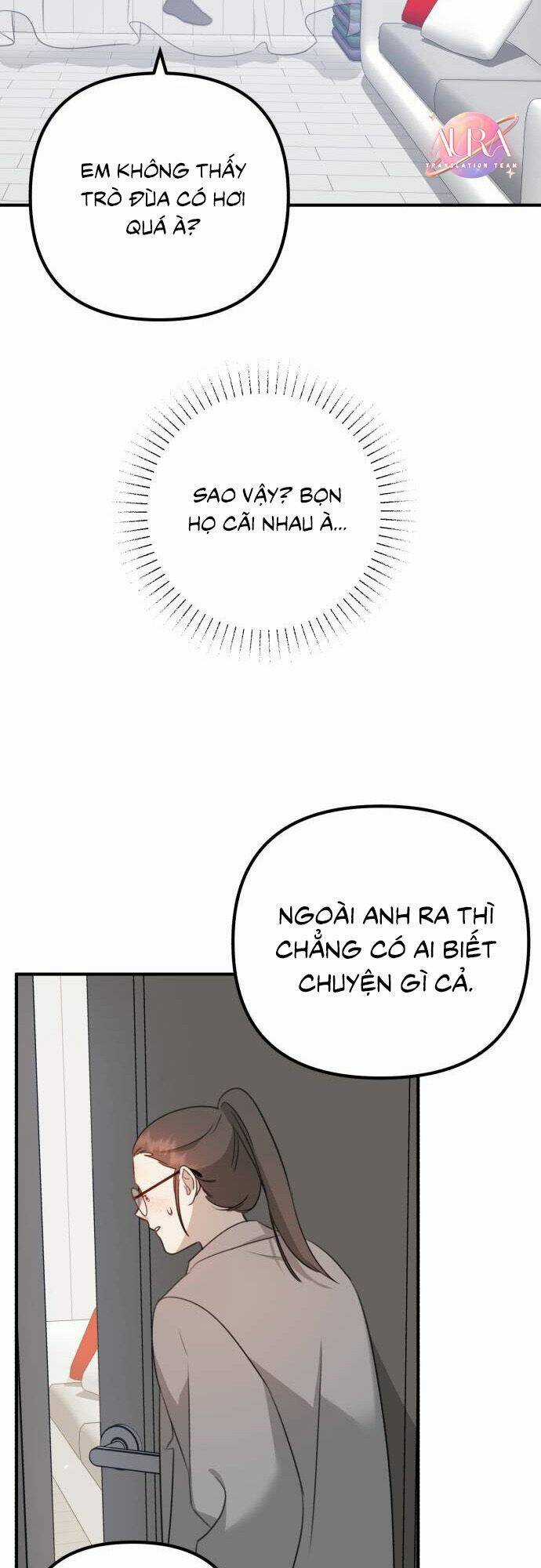 Thần Hổ Jangsan - Chapter 2 - Trang 92