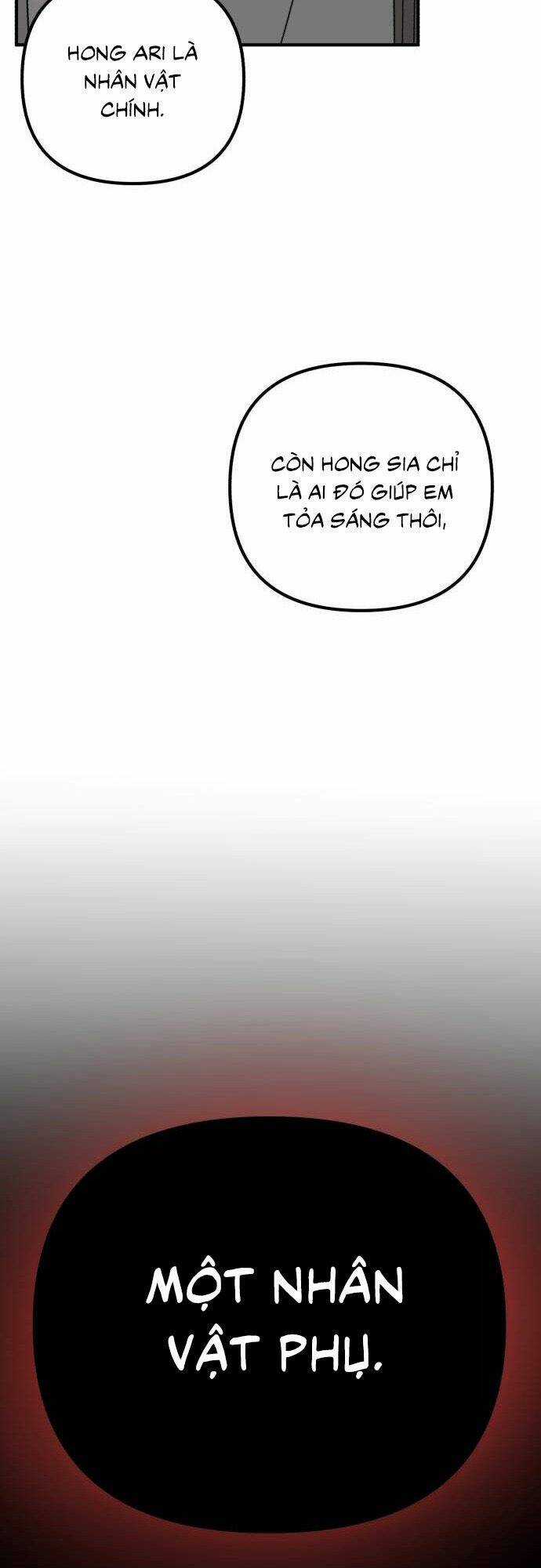 Thần Hổ Jangsan - Chapter 2 - Trang 93