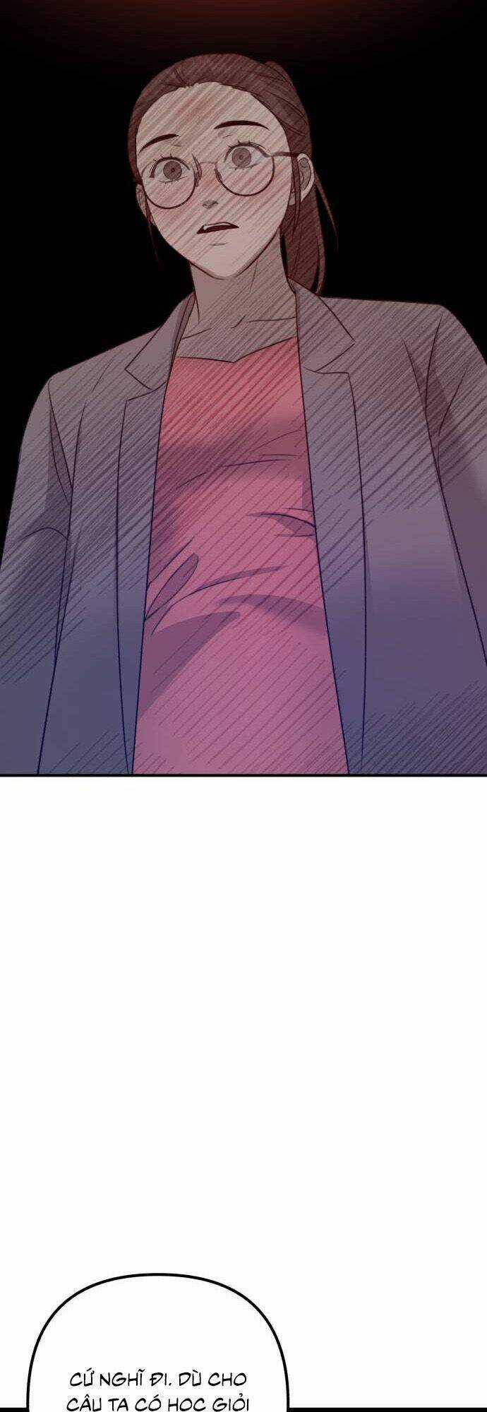 Thần Hổ Jangsan - Chapter 2 - Trang 94