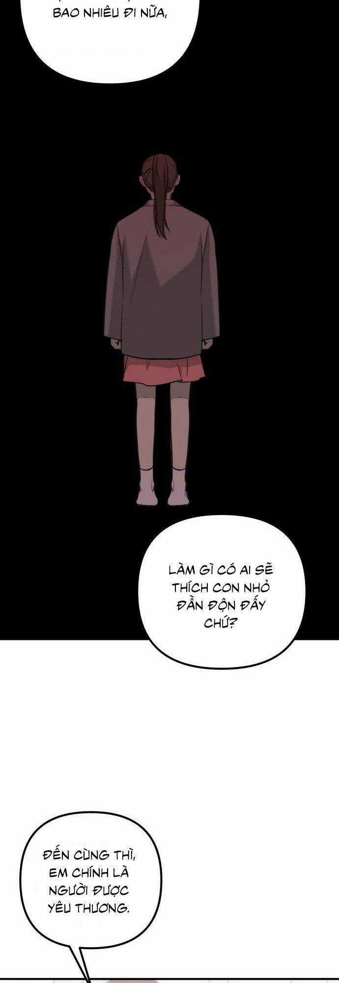 Thần Hổ Jangsan - Chapter 2 - Trang 95