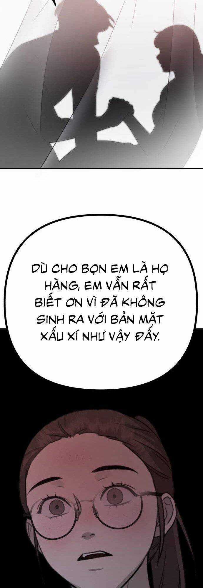 Thần Hổ Jangsan - Chapter 2 - Trang 96