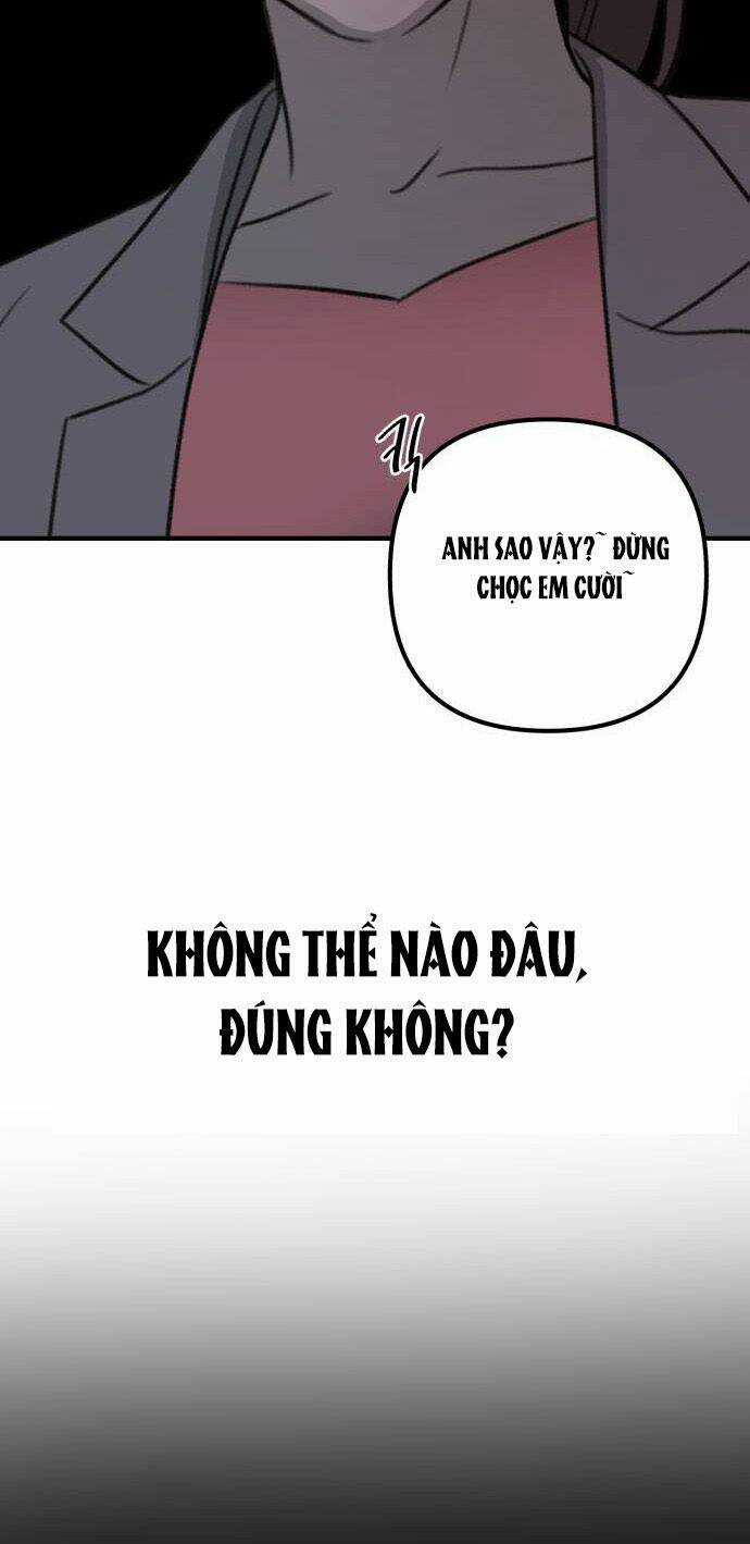 Thần Hổ Jangsan - Chapter 2 - Trang 97