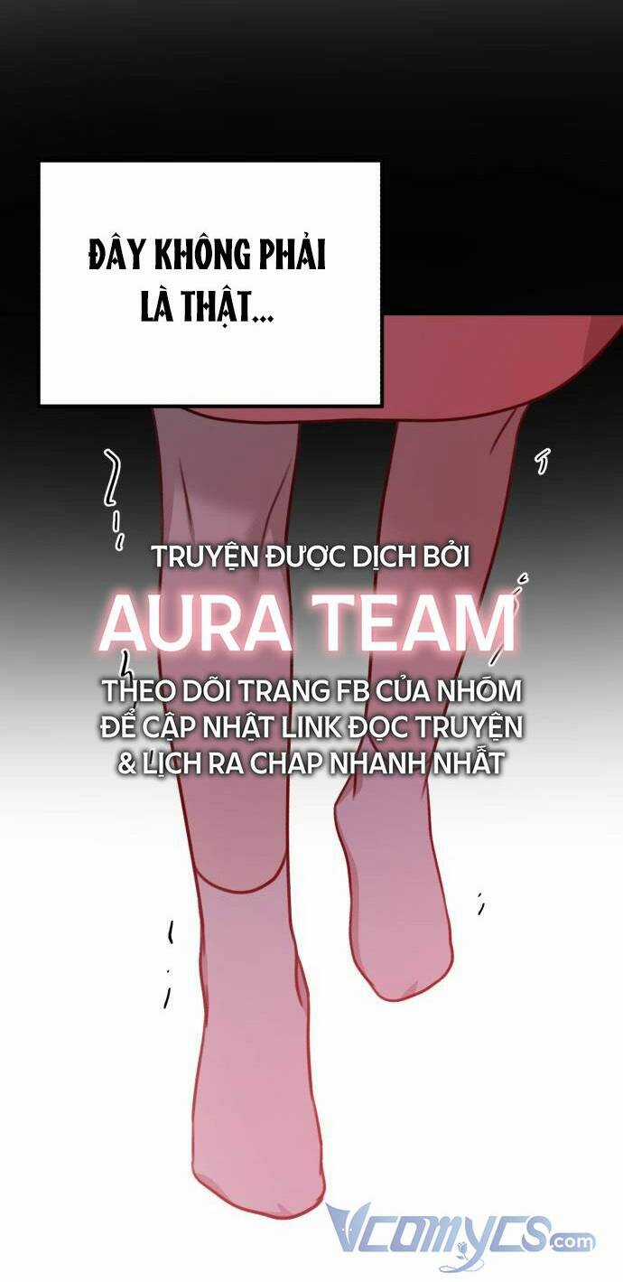 Thần Hổ Jangsan - Chapter 2 - Trang 98