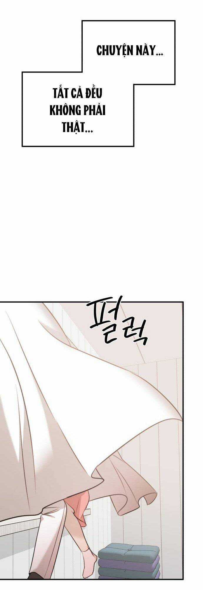 Thần Hổ Jangsan - Chapter 2 - Trang 99