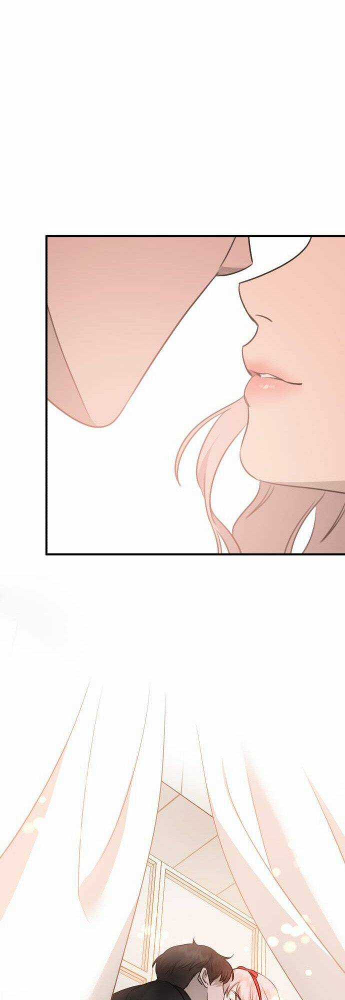 Thần Hổ Jangsan - Chapter 2 - Trang 100