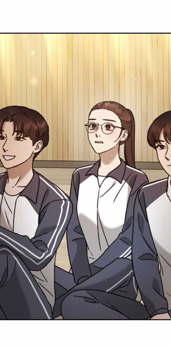 Thần Hổ Jangsan - Chapter 20.1 - Trang 11