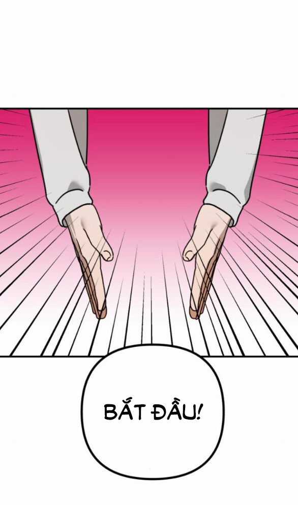 Thần Hổ Jangsan - Chapter 20.1 - Trang 13