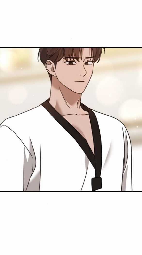 Thần Hổ Jangsan - Chapter 20.1 - Trang 35