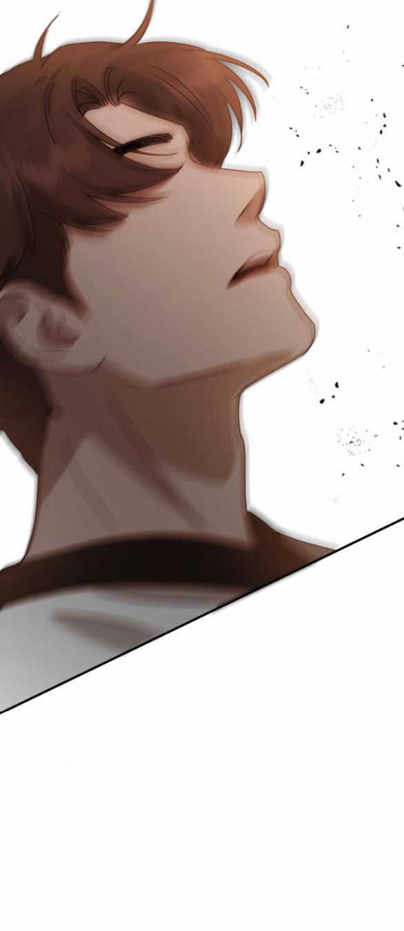 Thần Hổ Jangsan - Chapter 20.2 - Trang 12