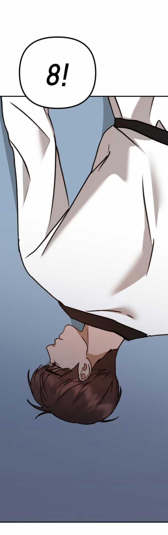 Thần Hổ Jangsan - Chapter 20.2 - Trang 18