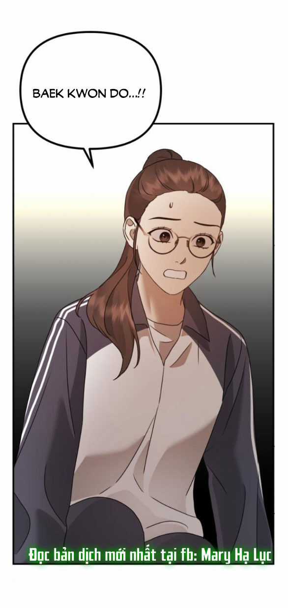 Thần Hổ Jangsan - Chapter 20.2 - Trang 20