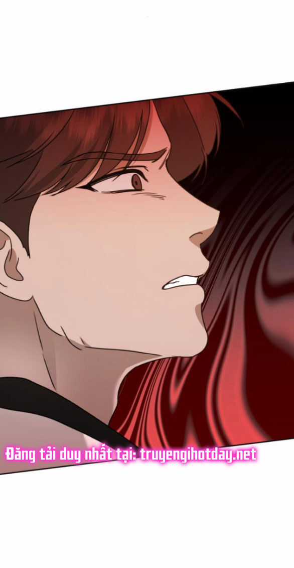 Thần Hổ Jangsan - Chapter 20.2 - Trang 3