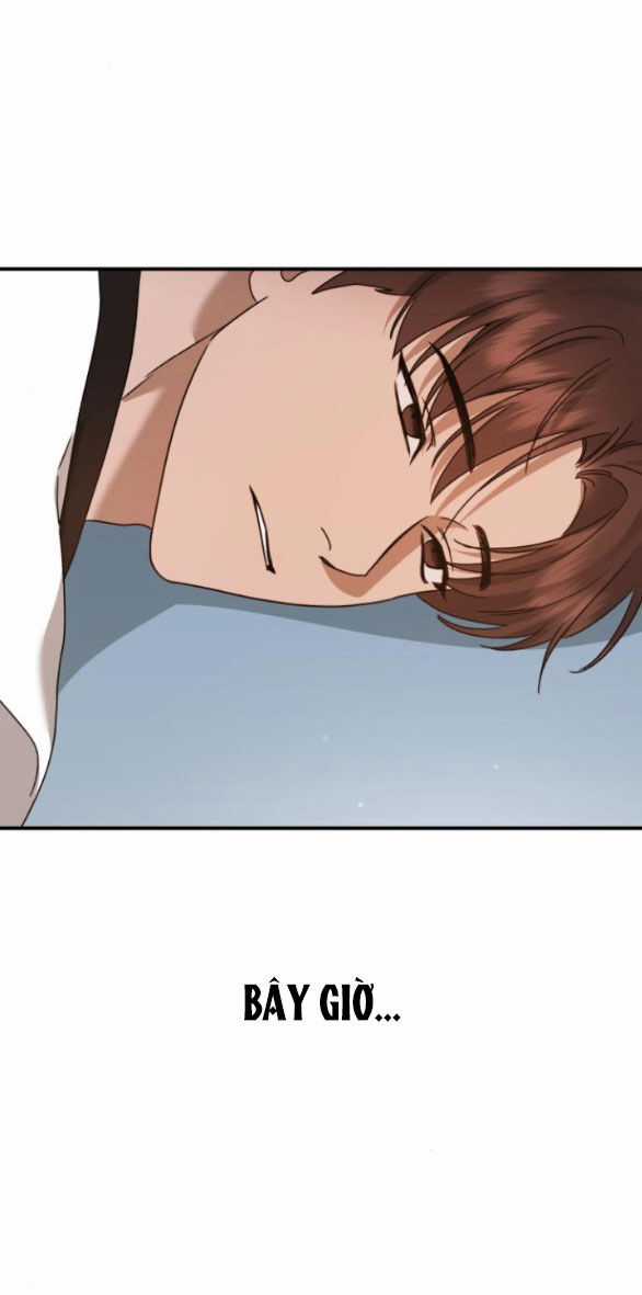 Thần Hổ Jangsan - Chapter 20.2 - Trang 21