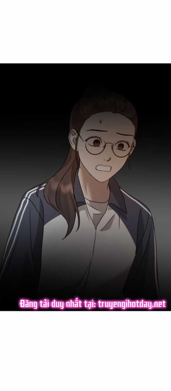 Thần Hổ Jangsan - Chapter 20.2 - Trang 22