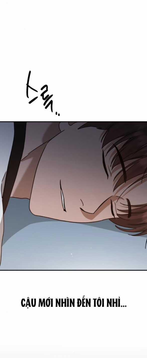 Thần Hổ Jangsan - Chapter 20.2 - Trang 23