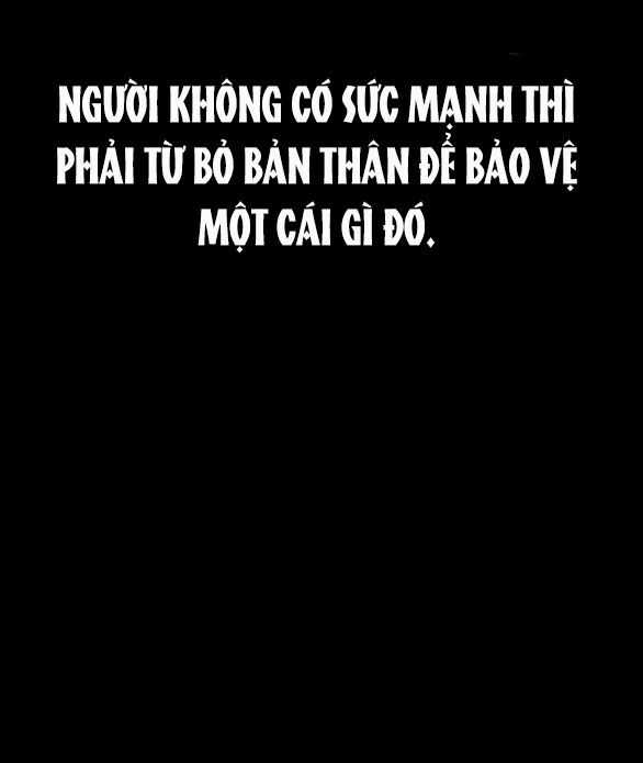 Thần Hổ Jangsan - Chapter 20.2 - Trang 30