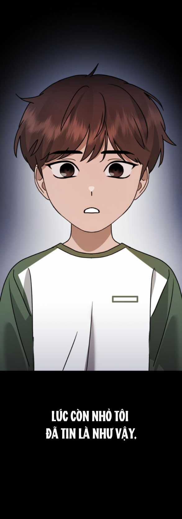 Thần Hổ Jangsan - Chapter 20.2 - Trang 31