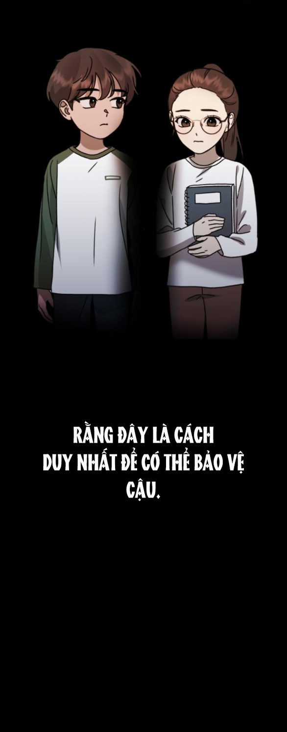 Thần Hổ Jangsan - Chapter 20.2 - Trang 33