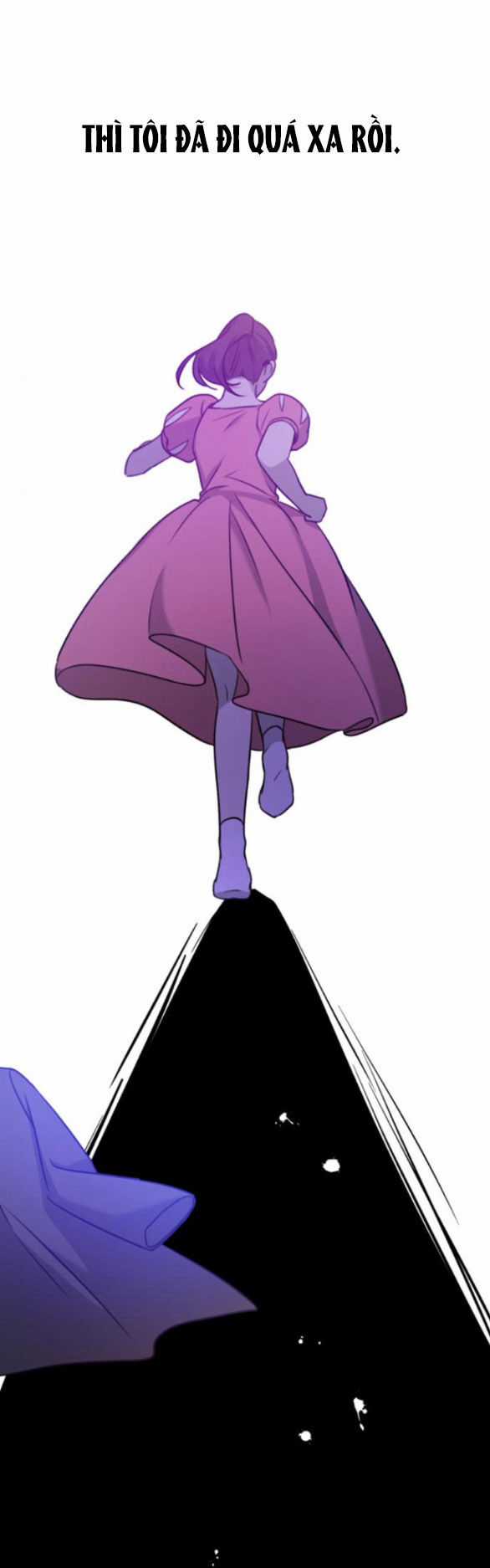 Thần Hổ Jangsan - Chapter 20.2 - Trang 35