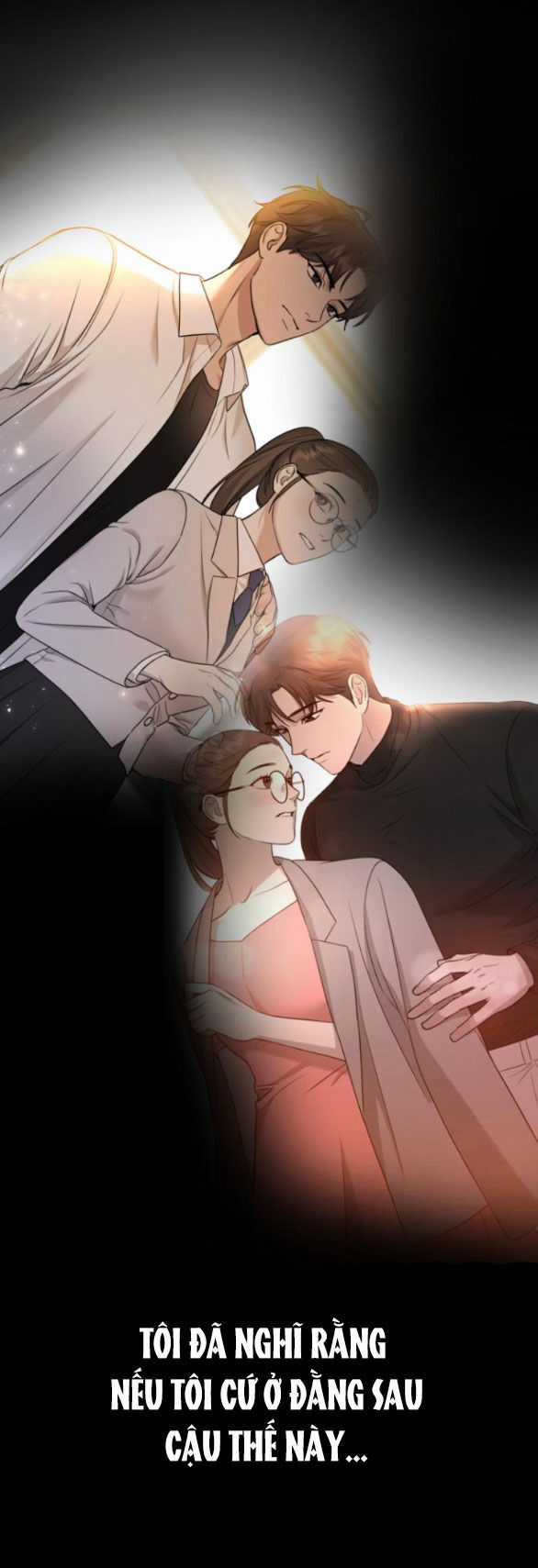 Thần Hổ Jangsan - Chapter 20.2 - Trang 37