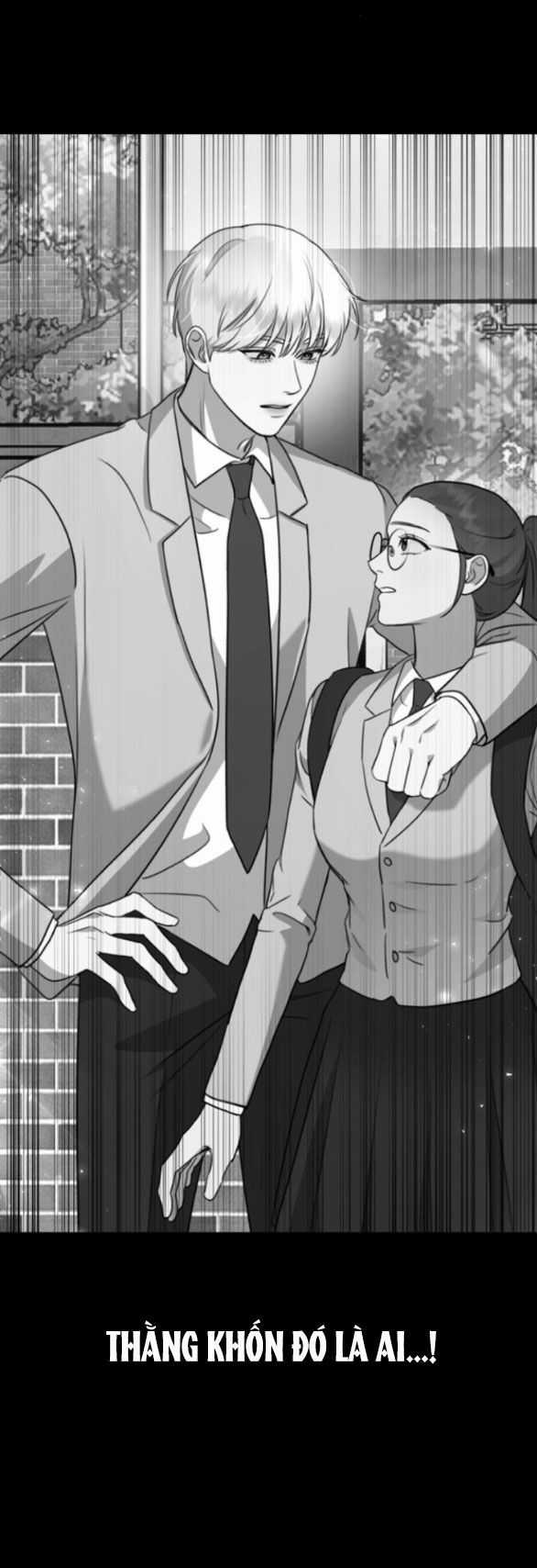 Thần Hổ Jangsan - Chapter 20.2 - Trang 39