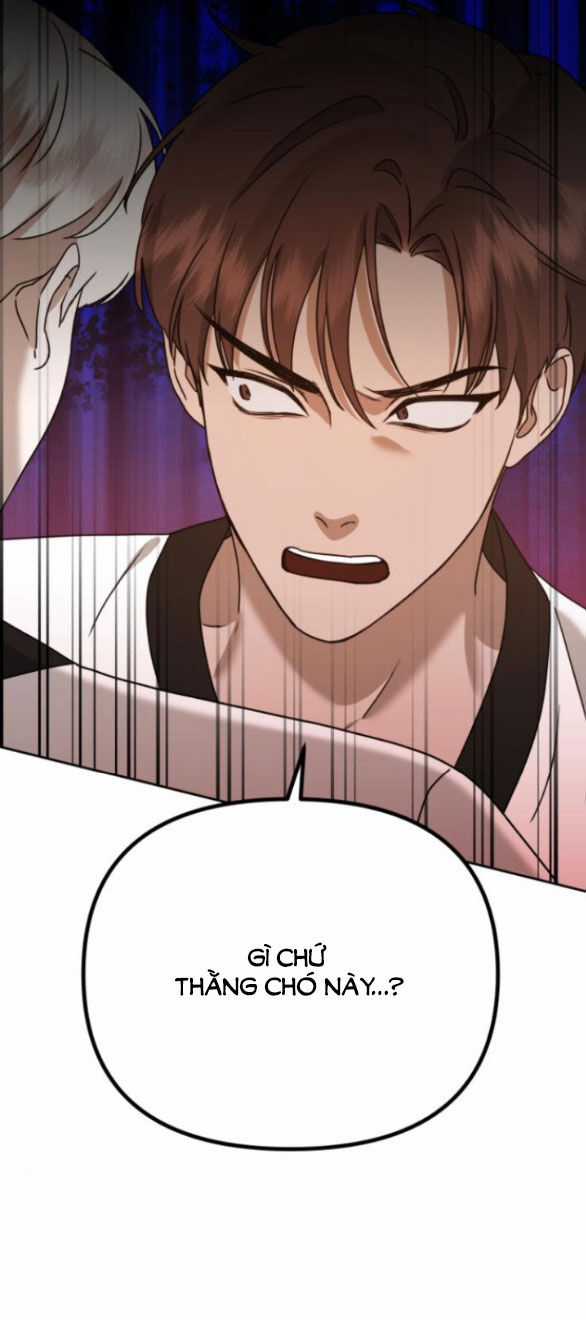 Thần Hổ Jangsan - Chapter 20.2 - Trang 5